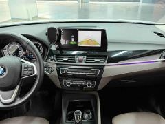 BMW X1 sDrive20Li Fashion - photo 19