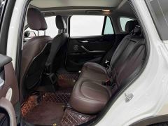 BMW X1 sDrive20Li Fashion - photo 2