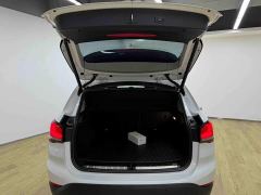 BMW X1 sDrive20Li Fashion - photo 3