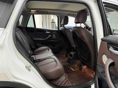 BMW X1 sDrive20Li Fashion - photo 6