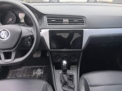 Volkswagen Lavida 2019 Lavida Qihang 1.5L Automatic Fashion Edition National VI - photo 12