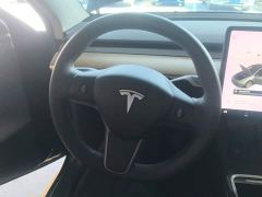 Tesla Model Y Standard Range RWD - фото 10