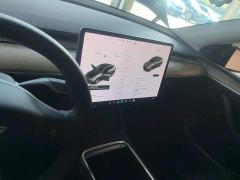 Tesla Model Y Standard Range RWD - фото 12
