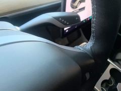 Tesla Model Y Standard Range RWD - фото 13