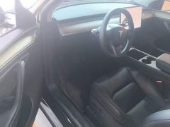 Tesla Model Y Standard Range RWD - фото 15