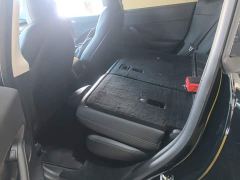 Tesla Model Y Standard Range RWD - фото 16