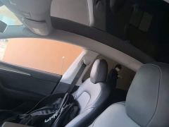 Tesla Model Y Standard Range RWD - фото 17