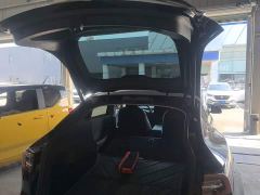 Tesla Model Y Standard Range RWD - фото 18