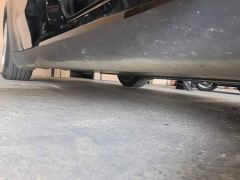 Tesla Model Y Standard Range RWD - фото 20