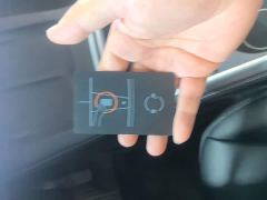Tesla Model Y Standard Range RWD - фото 8