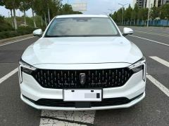 Besturn B70 1.5T Version - photo 2