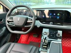 Besturn B70 1.5T Version - photo 6