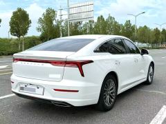 Besturn B70 1.5T Version - photo 9