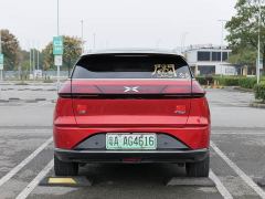 XPeng G3 G3i 520G - photo 6