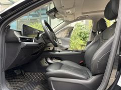Chery Arrizo 8 1.6T - ფოტო 6