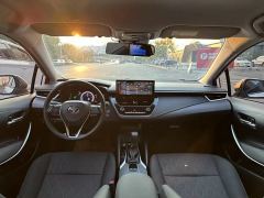 Toyota Corolla 1.5L Pioneer Edition - photo 10