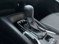 Toyota Corolla 1.5L Pioneer Edition - photo 11