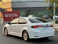 Toyota Corolla 1.5L Pioneer Edition - photo 2