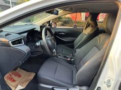 Toyota Corolla 1.5L Pioneer Edition - photo 6