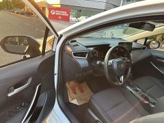 Toyota Corolla 1.5L Pioneer Edition - photo 7