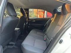 Toyota Corolla 1.5L Pioneer Edition - photo 8