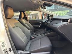 Toyota Corolla 1.5L Pioneer Edition - photo 9