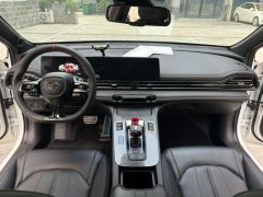 GAC Qi Shadow Leopard 270T Dual Clutch J16 Edition - фото 8