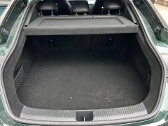 MG7 1.5T Edition - ფოტო 10