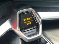 MG7 1.5T Edition - ფოტო 13