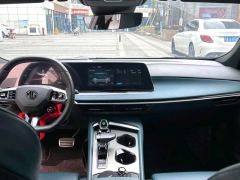 MG7 1.5T Edition - ფოტო 16