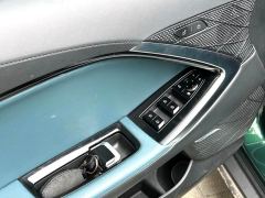 MG7 1.5T Edition - ფოტო 9
