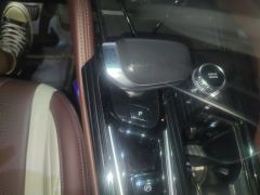 Geely L 2.0T AWDFlagship Version - ფოტო 16