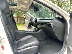 Mazda3 Axela 2.0L Automatic Luster Edition - photo 10
