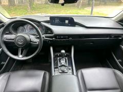 Mazda3 Axela 2.0L Automatic Luster Edition - photo 8