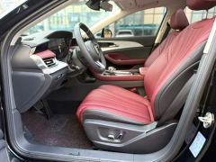 FAW Hongqi H5 1.5T Edition - photo 3