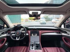 FAW Hongqi H5 1.5T Edition - photo 6