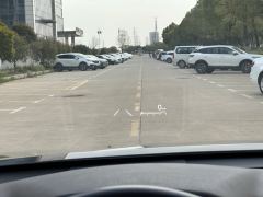 Toyota Camry 2.5G Luxury Edition - photo 7