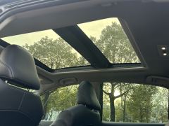 Toyota Camry 2.5G Luxury Edition - photo 8
