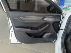 BYD Destroyer 05 DM-i 1.5L 120km Prestigious Edition - photo 12