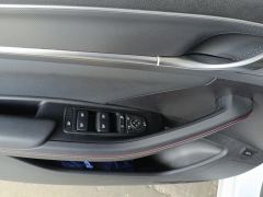 BYD Destroyer 05 DM-i 1.5L 120km Prestigious Edition - photo 13