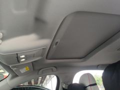 BYD Destroyer 05 DM-i 1.5L 120km Prestigious Edition - photo 15
