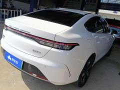 BYD Destroyer 05 DM-i 1.5L 120km Prestigious Edition - photo 2