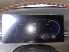 BYD Destroyer 05 DM-i 1.5L 120km Prestigious Edition - photo 20