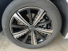 BYD Destroyer 05 DM-i 1.5L 120km Prestigious Edition - photo 6