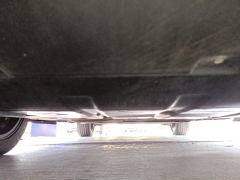 BYD Destroyer 05 DM-i 1.5L 120km Prestigious Edition - photo 8