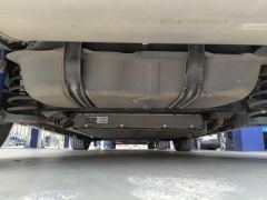 BYD Destroyer 05 DM-i 1.5L 120km Prestigious Edition - photo 9