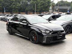 GAC Chuanqi Shadow Leopard Shadow Leopard R 400T Automatic Max Version - ფოტო 3