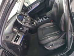Chery Tiggo 8 Kunpeng 290TGDI Automatic Zhufeng Edition - photo 14