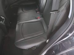 Chery Tiggo 8 Kunpeng 290TGDI Automatic Zhufeng Edition - photo 16