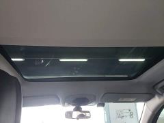Chery Tiggo 8 Kunpeng 290TGDI Automatic Zhufeng Edition - photo 17